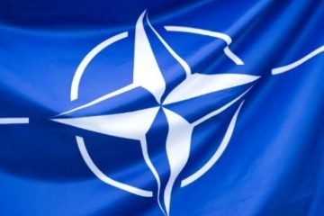 Washingtonul ”încurajează” Turcia să ratifice ”rapid” aderarea Suediei la NATO