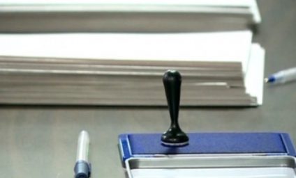 Guvernul, obligat să organizeze alegeri parţiale în localităţile fără primari, printr-o decizie a instanței