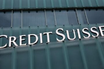 UBS va plăti peste 2 miliarde de dolari pentru preluarea Credit Suisse. Prin acest acord se doreşte evitarea unor noi turbulențe care să zguduie piața bancară mondială