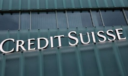 UBS va plăti peste 2 miliarde de dolari pentru preluarea Credit Suisse. Prin acest acord se doreşte evitarea unor noi turbulențe care să zguduie piața bancară mondială