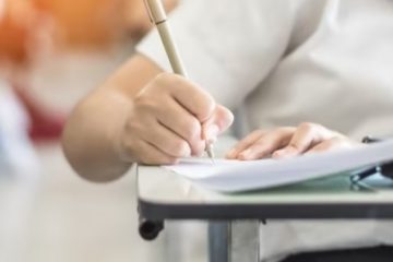 Ministrul Educației, Ligia Deca: Emiratele Arabe Unite reprezintă, pentru România, un model de bune practici în educație pentru dezvoltare durabilă