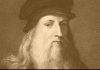 A fost mama lui Leonardo da Vinci o sclavă? Un profesor italian crede că da