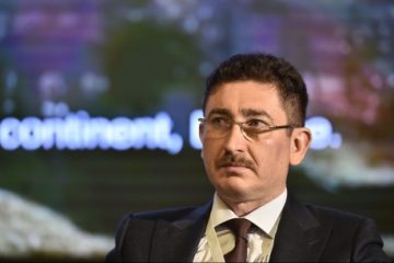 Şeful Consiliului Concurenţei: Dacă preţurile cresc într-o industrie, poate fi un subiect de concurenţă, dar inflaţia nu