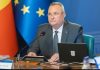 Nicolae Ciucă, vizită oficială în Republica Moldova. Premierul va avea întâlniri cu preşedintele Maia Sandu, prim-ministrul Dorin Recean şi şeful Parlamentului