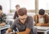 Guvernul va aproba participarea României la Programul pentru evaluarea internaţională a elevilor – PISA 2025