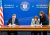 Acord România-SUA: Cetăţenii vor putea cumula perioadele lucrate în ambele ţări pentru pensie
