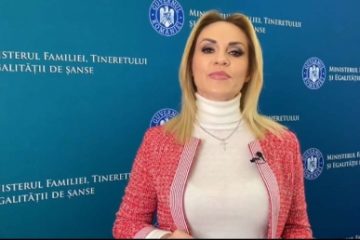 Firea: De săptămâna viitoare, meseria de lucrător cu copilul va fi în Catalogul ocupaţiilor