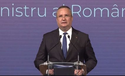 Premierul Nicolae Ciucă a anunțat că Guvernul va aproba, săptămâna viitoare, plafonarea preţurilor poliţelor RCA. ASF își retrăsese proiectul inițial