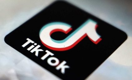 TikTok va fi partener al concursului Eurovision şi în 2023