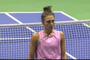 Jaqueline Cristian a câştigat turneul de la Palmanova (ITF)