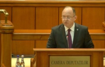 Bogdan Aurescu: Toate statele UE, cu o excepție, ferm în favoarea aderării la Schengen. Schimbarea Austriei – bruscă, motivată doar din raţiuni de politică internă. Nu trebuie create aşteptări grăbite