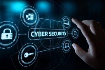 Ministrul Digitalizării: Centrul Cyber al Uniunii Europene de la Bucureşti ar putea deveni funcţional în luna mai