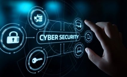Ministrul Digitalizării: Centrul Cyber al Uniunii Europene de la Bucureşti ar putea deveni funcţional în luna mai