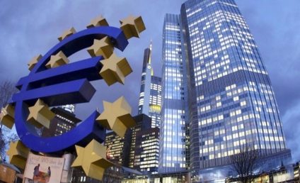 Bursele europene revin pe creştere, ajutate de acţiunile băncilor