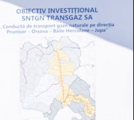 transgaz-a-scos-la-licitatie-contractul-pentru-constructia-conductei-de-tran-gaze-prunisor-orsova-baile-herculane-jupa