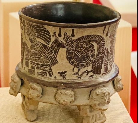 italia-a-restituit-mexicului-43-de-artefacte-precolumbiene-obiectele,-datand-din-secolele-iii-vii-d.hr,-au-fost-recuperate-de-politia-italiana-in-urma-unor-investigatii