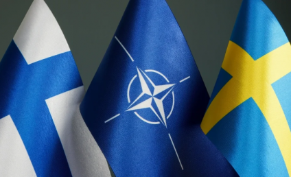 Finlanda şi Suedia vor deveni „ţinte legitime” ale „represaliilor” Rusiei odată ce vor fi membre ale NATO, a afirmat ambasadorul Rusiei la Stockholm
