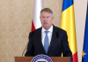 Iohannis: Sistemul de pensii trebuie reformat în aşa fel încât să fie echitabil şi să fie sustenabil, adică pensionarii să primească real ce li se cuvine după o viaţă de muncă