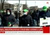 Protest inedit al crescătorilor de vaci. Fermierii vor să verse, simbolic, o cisternă cu lapte în comuna Surduc din Sălaj