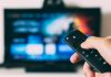 Vești proaste pentru platformele de streaming. De ce vrea UE să ia măsuri drastice împotriva televiziunilor britanice