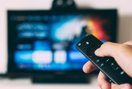 Vești proaste pentru platformele de streaming. De ce vrea UE să ia măsuri drastice împotriva televiziunilor britanice