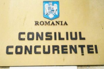 Consiliul Concurenţei investighează 13 producători de ulei de floarea soarelui, unt şi zahăr