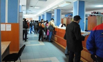 Ultima zi pentru plata impozitelor cu reducere de 10%