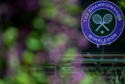 Organizatorii turneului de la Wimbledon vor accepta anul acesta jucători din Rusia şi Belarus, ca ivi neutri