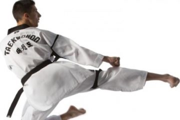 Federaţia internaţională de taekwondo i-a reintegrat pe ivii din Rusia şi Belarus, cu statut neutru