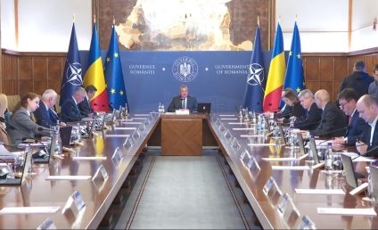 Guvernul urmează să aprobe îngheţarea temporară a tarifelor pentru poliţele RCA