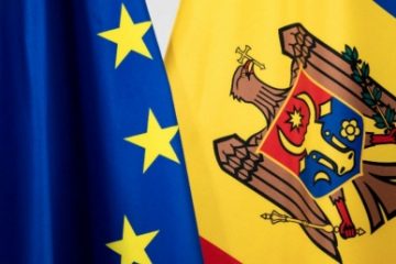 Uniunea Europeană a acordat Republicii Moldova 50 de milioane de euro