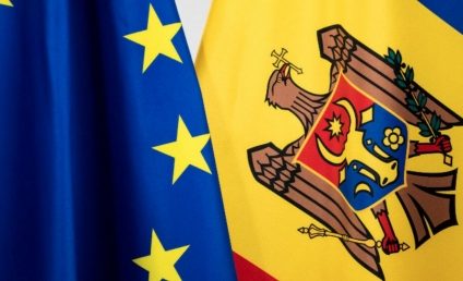 Uniunea Europeană a acordat Republicii Moldova 50 de milioane de euro