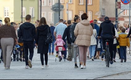 Peste 75% dintre români nu doresc ieșirea țării din UE și NATO, conform unui sondaj INSCOP