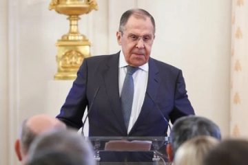 Şeful diplomaţiei ruse, vizită în Turcia. Serghei Lavrov va discuta despre acordul privind exportul de cereale ucrainene