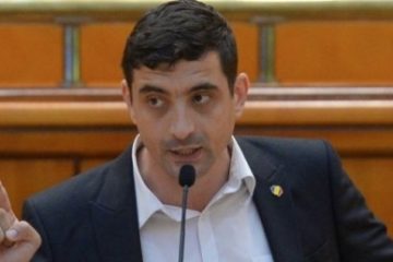 Presa ucraineană: Ce se ascunde în spatele declarațiilor scandaloase ale politicienilor Simion şi Şoşoacă în legătură cu „necesitatea” anexării unei părți din Ucraina