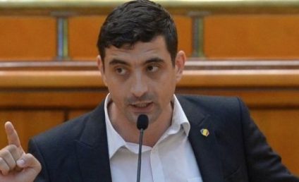 Presa ucraineană: Ce se ascunde în spatele declarațiilor scandaloase ale politicienilor Simion şi Şoşoacă în legătură cu „necesitatea” anexării unei părți din Ucraina