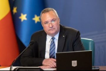 Parchetul General a clasat dosarul privind plagiatul în teza de doctorat a premierului Nicolae Ciucă. Fapta s-a prescris