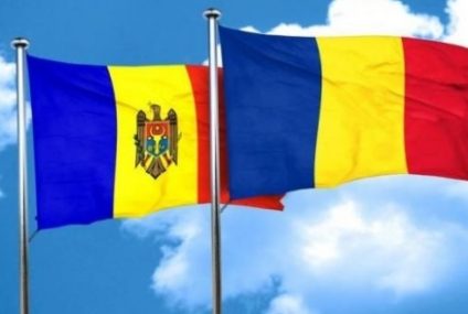 Grup de lucru comun al experţilor în turism din România şi Republica Moldova