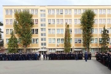 Studenţii şi elevii militari vor primi normă de hrană şi când nu sunt prezenţi în instituţiile de învăţământ