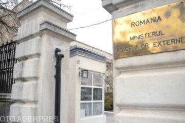 România și Polonia instituie ziua de 3 martie ca Ziua Solidarității româno-polone