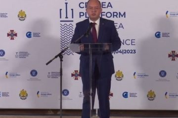 Bogdan Aurescu: Bucureştiul devine din nou capitala internaţională a diplomaţiei. Vom discuta despre toate provocările de securitate asupra atât a Ucrainei, cât şi Republicii Moldova