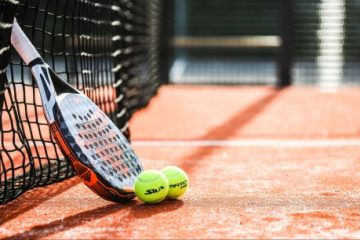 Tenis: România a ratat calificarea la turneul final al Billie Jean King Cup, după 2-3 cu Slovenia