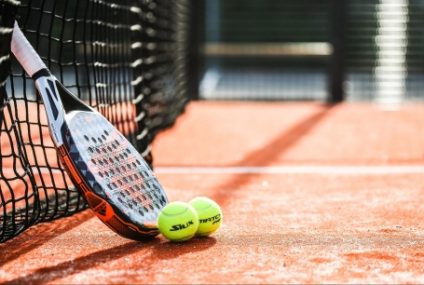 Tenis: România a ratat calificarea la turneul final al Billie Jean King Cup, după 2-3 cu Slovenia