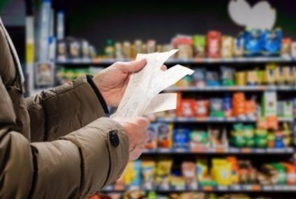 Ungaria forţează retailerii să reducă preţurile produselor de bază pentru a încetini inflaţia. Noua măsură se aplică la 20 de categorii de alimente