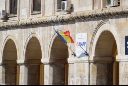 ANAF: Sancţiuni contravenţionale de 38,5 milioane lei şi implicaţii fiscale de peste un miliard lei, în urma controalelor antifraudă