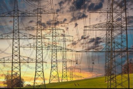 ANALIZĂ – Economiile europene cele mai afectate în cazul unei noi scumpiri bruşte a energiei: România, Ungaria şi Cehia