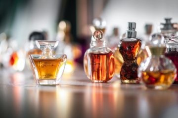 „Elixir”, povestea celor doi parfumieri care au ajutat la punerea bazelor chimiei organice