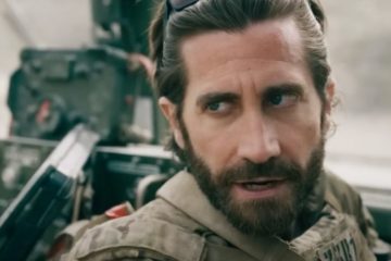 BBC: Hollywood-ului îi este frică de războiul din Afganistan