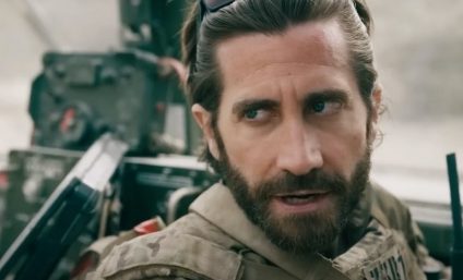 BBC: Hollywood-ului îi este frică de războiul din Afganistan
