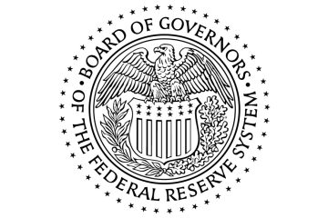Federal Reserve Board anunță rezultatele revizuirii supravegherii și reglementării Silicon Valley Bank, condusă de vicepreședintele pentru Supraveghere Barr – Federal Reserve